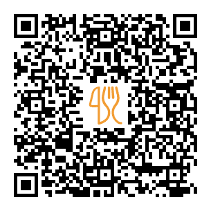 Carte QR de Il Mascalzone Pizzeria D'asporto