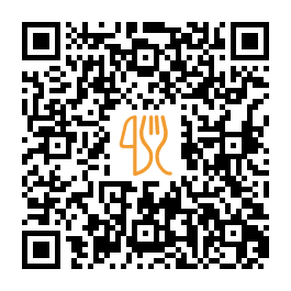 Enlace de código QR al menú de La Flaca