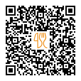 Carte QR de Shikó Lounge And