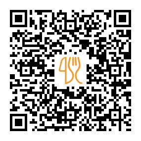 Link con codice QR al menu di Pizzeria Sofia