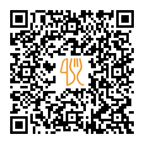 Enlace de código QR al menú de Pasticceria Plebs