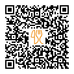 Carte QR de Ca Amata