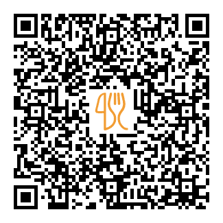 Enlace de código QR al menú de Pizzeria Da Paolo