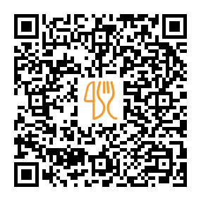 Enlace de código QR al menú de Locanda Del Brinsc