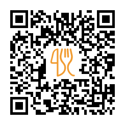 QR-Code zur Speisekarte von Qb