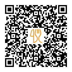 Enlace de código QR al menú de Paolino L&#039;arte Dello Spiedo