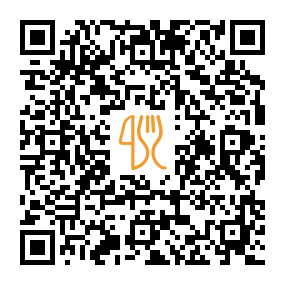 Enlace de código QR al menú de La Tavernetta