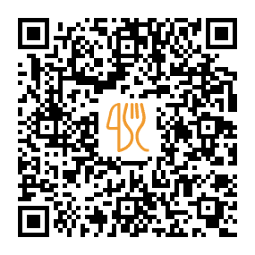 Enlace de código QR al menú de Pizzicotto