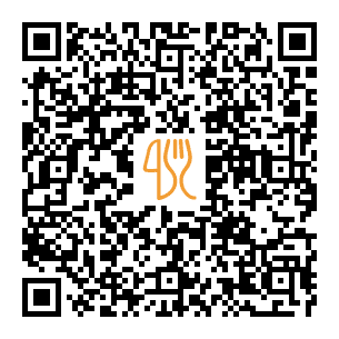 Enlace de código QR al menú de Gelateria White Es