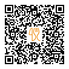 Carte QR de La Baia D'oro