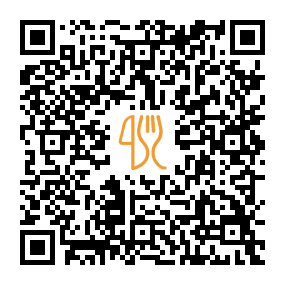 Carte QR de Pizza Pazza