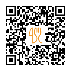 Carte QR de CastlÃ¨