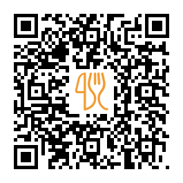 QR-code link para o menu de Dadoburger
