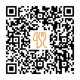 QR-Code zur Speisekarte von Burbee