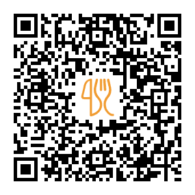 Carte QR de Ospedale Thiene