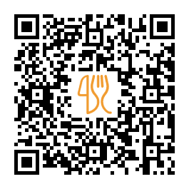 Carte QR de Vegafood