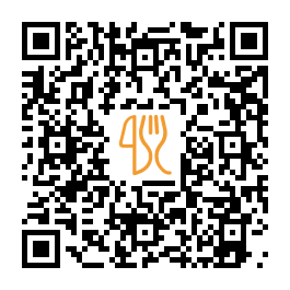 Carte QR de Hayama