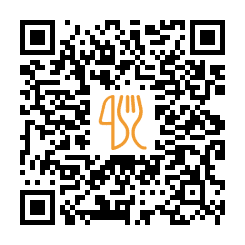 Carte QR de Bean