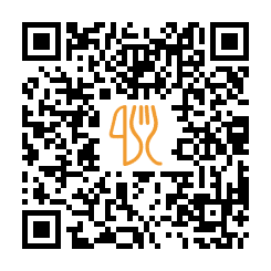 Carte QR de Willy's