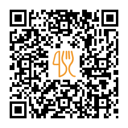 QR-Code zur Speisekarte von Route 66