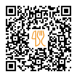 Carte QR de Nihao