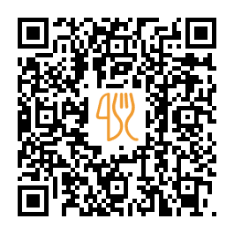 Carte QR de Piano Zero
