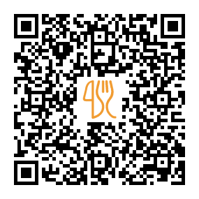 Enlace de código QR al menú de Zza' Maria