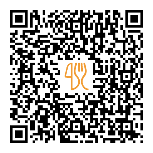 QR-Code zur Speisekarte von Primopiano