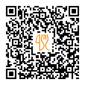 Carte QR de La Fenice