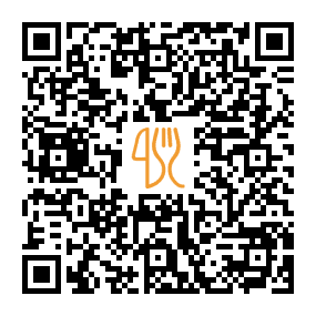 Carte QR de Pizzeria Instabile