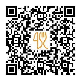Carte QR de Al Bistrot 75