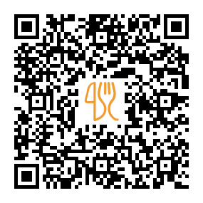 Carte QR de La Torre