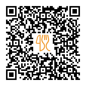 Enlace de código QR al menú de Pizza E Basta