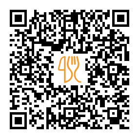Carte QR de La Braceria