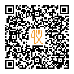 QR-Code zur Speisekarte von Strada Grill Burger