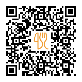 Carte QR de Fish Go