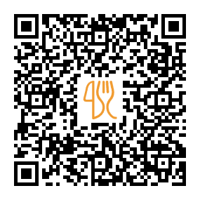 Carte QR de Antony Palace