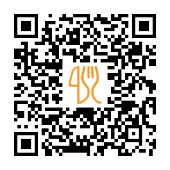 Carte QR de Keria