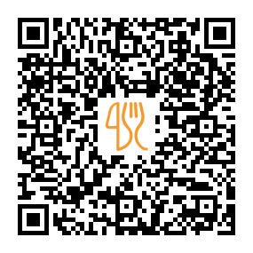 Carte QR de Il Diamante