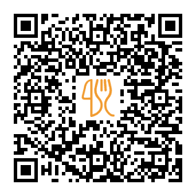 Carte QR de Frank Milano