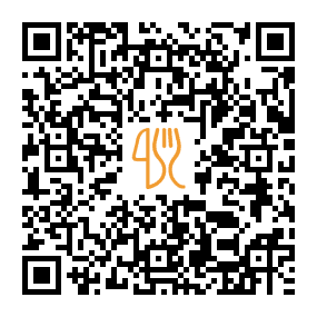 Enlace de código QR al menú de Pasta Pizza