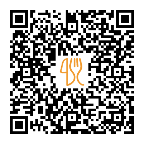 Carte QR de Da Grisú
