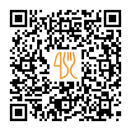 Enlace de código QR al menú de Boccuccia