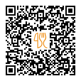 Carte QR de Pizzeria Cleopatra