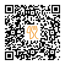 Enlace de código QR al menú de Giny