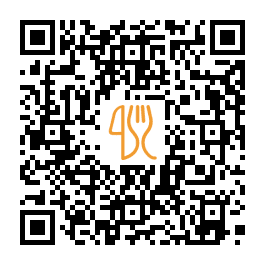 Carte QR de Antico Tram