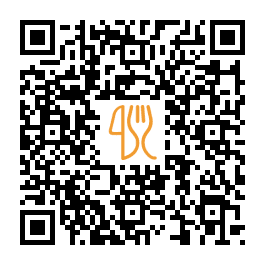 Carte QR de GrisÃ¹