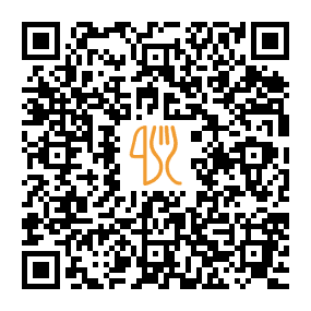 Carte QR de Sora Maria 1961