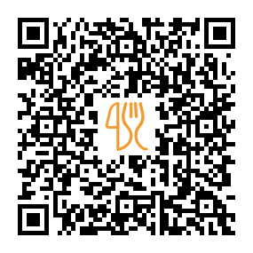 Enlace de código QR al menú de Pizza Italia 3