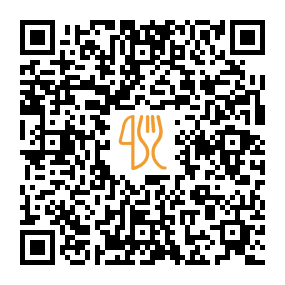 Enlace de código QR al menú de Ok Pizza